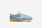 Nike "Cortez SE" M - Psychic Blue / Monarch