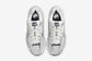 Nike "Zoom Vomero 5" W - Photon Dust / Chrome