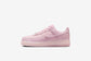 Nike "Air Force 1 Low SP NOCTA" M - Pink Foam / Cobalt Tint