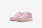 Nike "Air Force 1 Low SP NOCTA" M - Pink Foam / Cobalt Tint