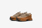 Nike "Zoom Vomero Roam" W - Flax / Khaki  / Anthracite