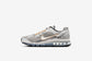 Nike "Air Max 2013" M - Metallic Silver / Phantom