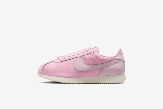 Nike "Cortez" W - Pink Foam / Soft Pearl