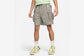 Nike "ACG "Snowgrass Cargo Shorts" M - Dark Stucco / Summit White