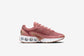 Nike "Air Max DN" W - Red Stardust / Canyon Rust