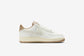 Nike "Air Force 1 '07 LV8"  M - Summit White / Summit White