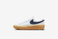 Nike "Blazer Phantom Low" M - White / Midnight Navy