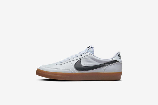 Nike "Killshot 2 Leather" M - Football Grey / White