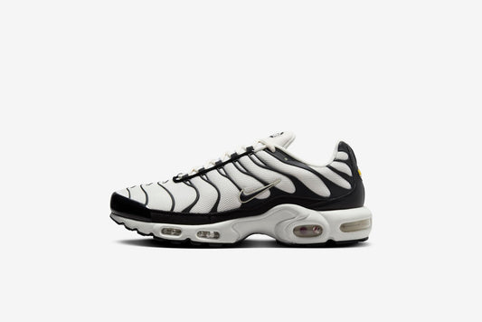 Nike "Air Max Plus ESS+" M - Phantom / Black