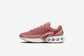 Nike "Air Max DN" W - Red Stardust / Canyon Rust