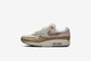 Nike "Air Max 1 Essential" M - Phantom / Khaki / Light Orewood Brown