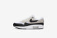 Nike "Air Max 1 Essential" M - White / Black / Summit White