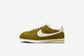 Nike "Cortez SE" M - Pacific Moss / Sail