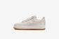 Nike "Air Force 1 '07 LX" W - Phantom / Phantom / Sail