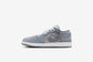 Air Jordan "1 Low SE" M - Medium Grey / Cool Grey