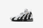 Nike "Air DT Max '96" M - White / Black / Vegas Gold