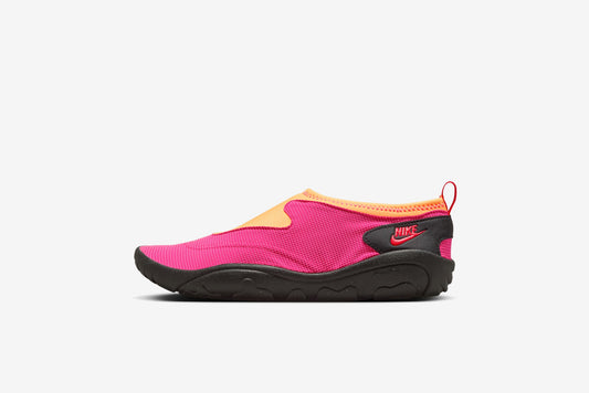 Nike "Aqua Turf" W - Vivid Pink / Lt Crimson