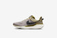 Nike "Air Zoom Pegasus 41 SP" M - College Grey / Anthracite