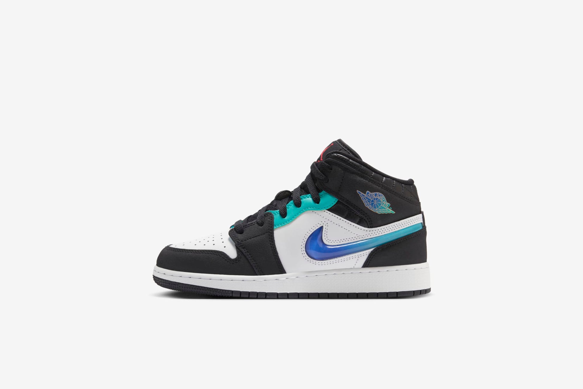 Nike jordan amarillas y negras shops