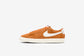 Nike "Blazer Low '77" W - Monarch / Sail-Coconut Milk