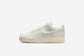 Nike "Air Force 1 '07 LX" M - Phantom / Summit White