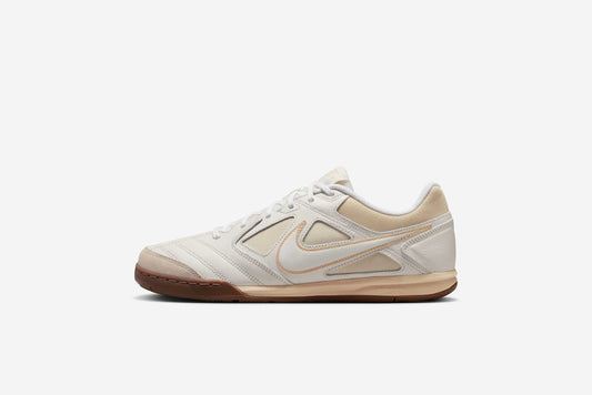 Nike "Gato" M - Sail / Lt Khaki / White