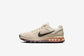 Nike "Air Max 2013" M - Pale Ivory / Black-Guava Ice