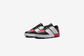 Air Jordan "Nu Retro 1 Golf" M - Black / White / University Red