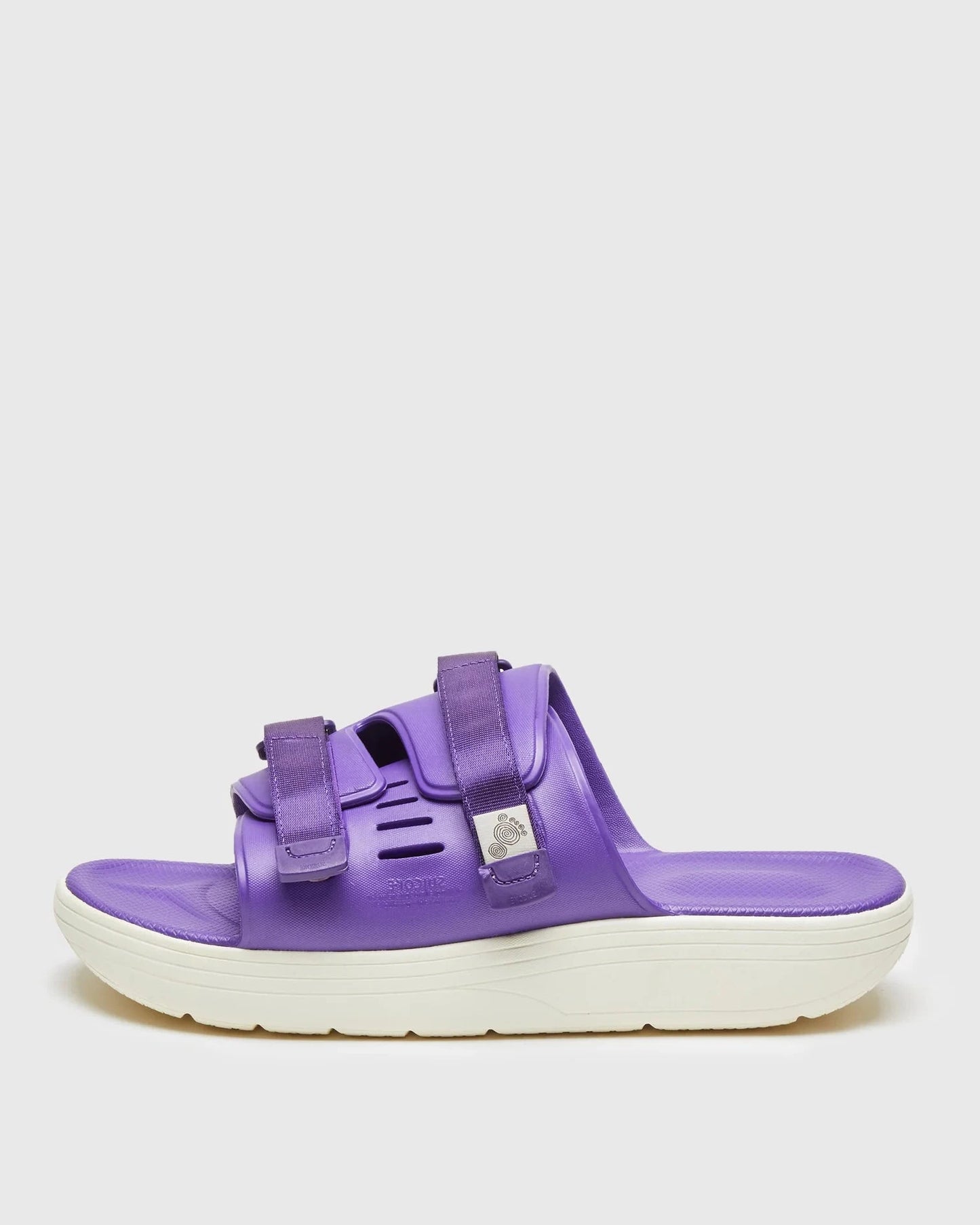 Suicoke "Urich " M - Purple