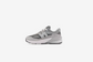 New Balance "FuelCell 990v6" PS - Grey / White