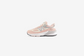 New Balance "FuelCell 990v6" PS - Pink / White