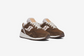 Saucony "Shadow 6000" M - Brown / Moon