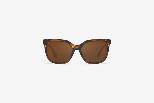 Serengeti "Wakota Sunglasses" - Brown