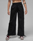 Jordan "Chicago" Pants  W - Black