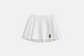 Nike x Yoon "Tennis Skirt" W - White