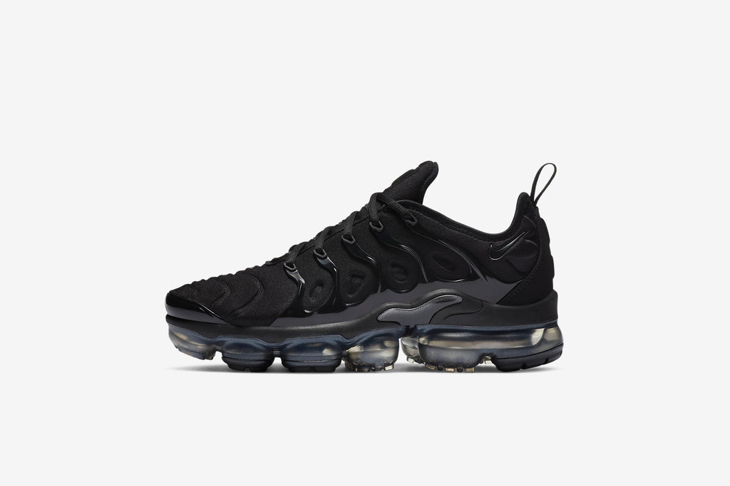 Nike hot sale outlet vapormax