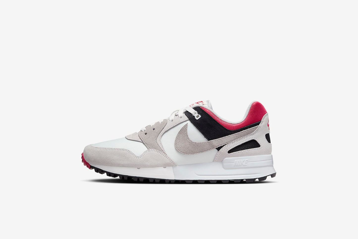 Nike pegasus 89 peru hotsell