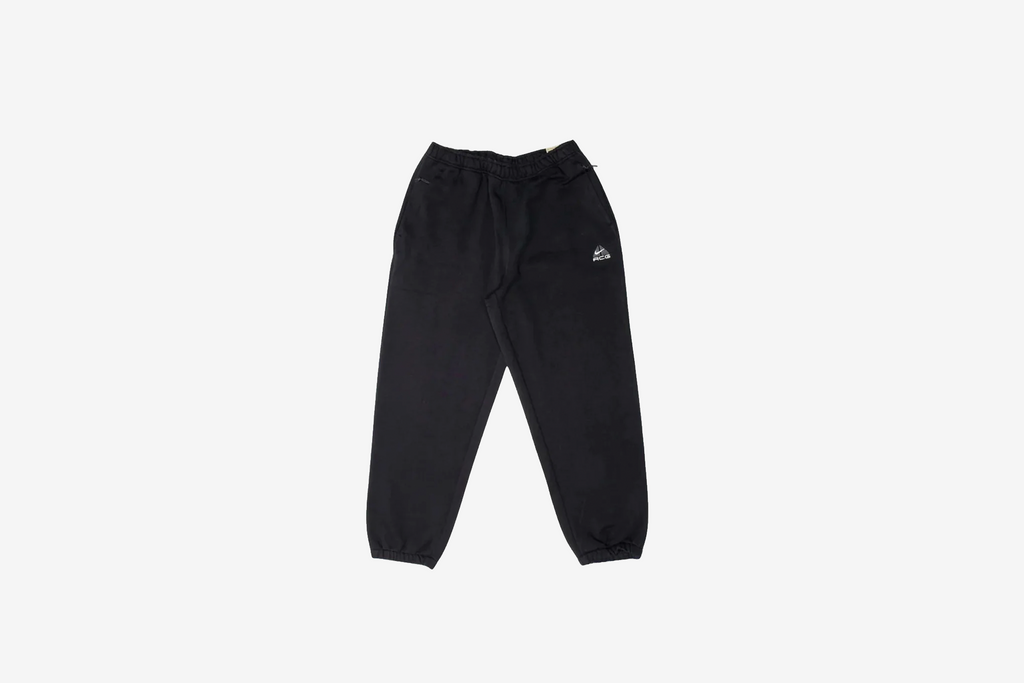 Nike Acg Lungs Therma FIT Repel Tuff Fleece Pants