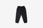 Nike ACG "Lungs Pants" M - Black