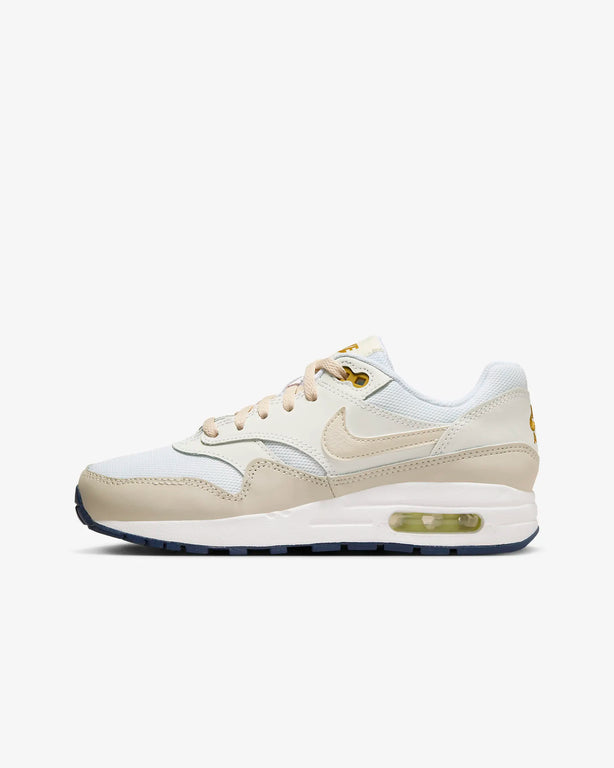 Fashion nike s t met air max 1