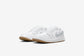 Air Jordan "Retro 1 Low Golf" M - White / Pure Platinum