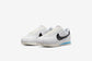 Nike "Cortez" M - White / Black / Photo Blue / Sail