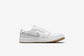 Air Jordan "Retro 1 Low Golf" M - White / Pure Platinum