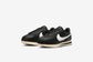 Nike "Cortez Premium" W - Black / Sail / Alabaster