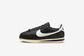 Nike "Cortez Premium" W - Black / Sail / Alabaster