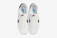 Nike "Cortez" M - White / Black / Photo Blue / Sail