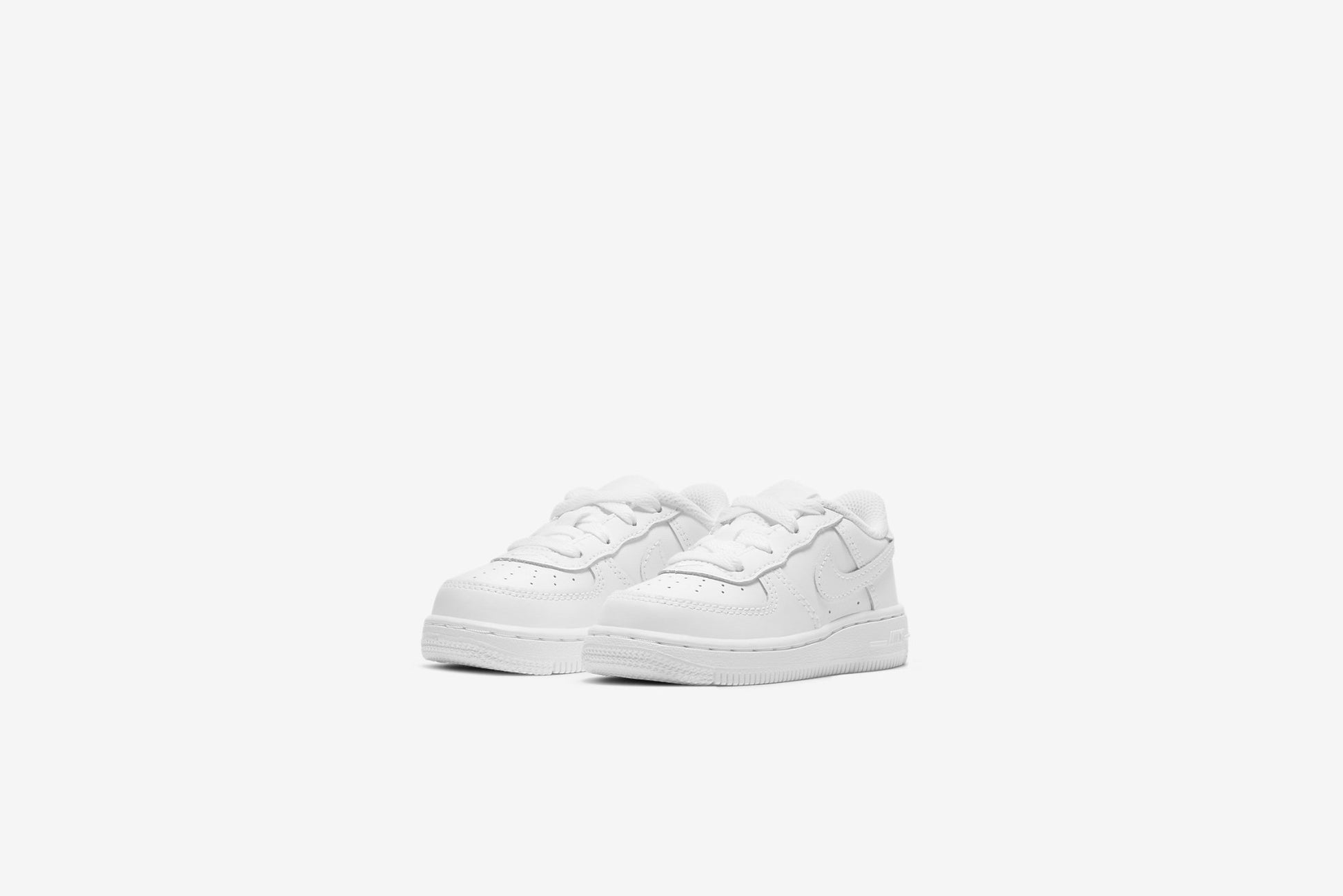 Nike air force 1 sales td