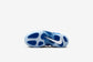 Nike "Little Posite One KI" GS - International Blue / White / Black