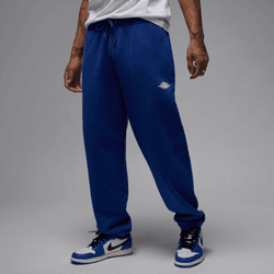 Jordan "Rare Air Fleece Pants" M - Deep Royal