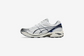 Asics "GT-2160" M - White / Deep Marine